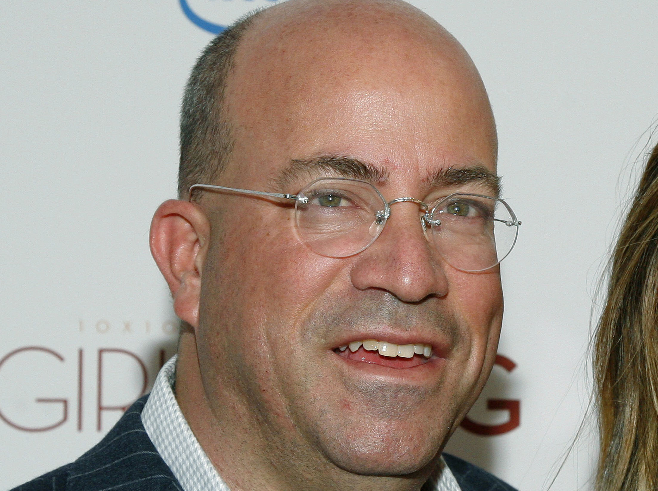 CNN: Don’t blame our wall-to-wall coverage for Trump’s rise