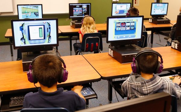 Watch for school choice to break through in these states in 2017