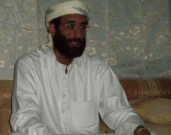 Declassify Intelligence On Anwar al Awlaki’s “Students”