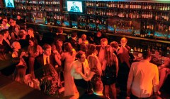Vanity Fair, New Yorker cancel annual parties in Trump’s first year