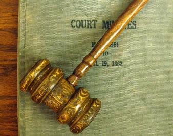 Love Your Lawyer