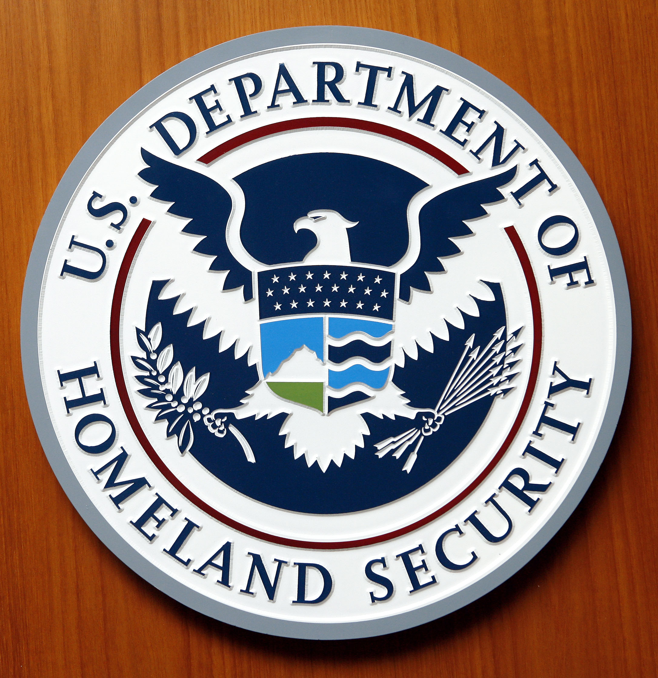 DHS looks to ban ‘jihad,’ other ‘religiously charged’ words