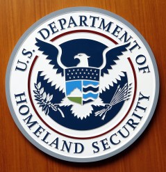 DHS looks to ban ‘jihad,’ other ‘religiously charged’ words