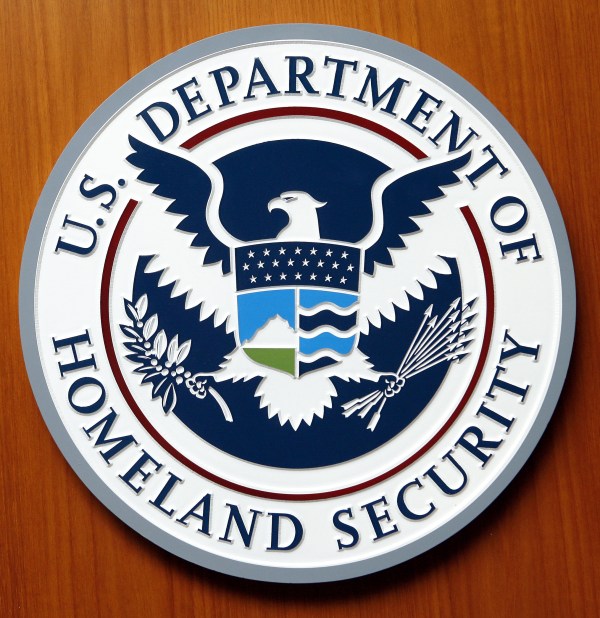 DHS looks to ban ‘jihad,’ other ‘religiously charged’ words