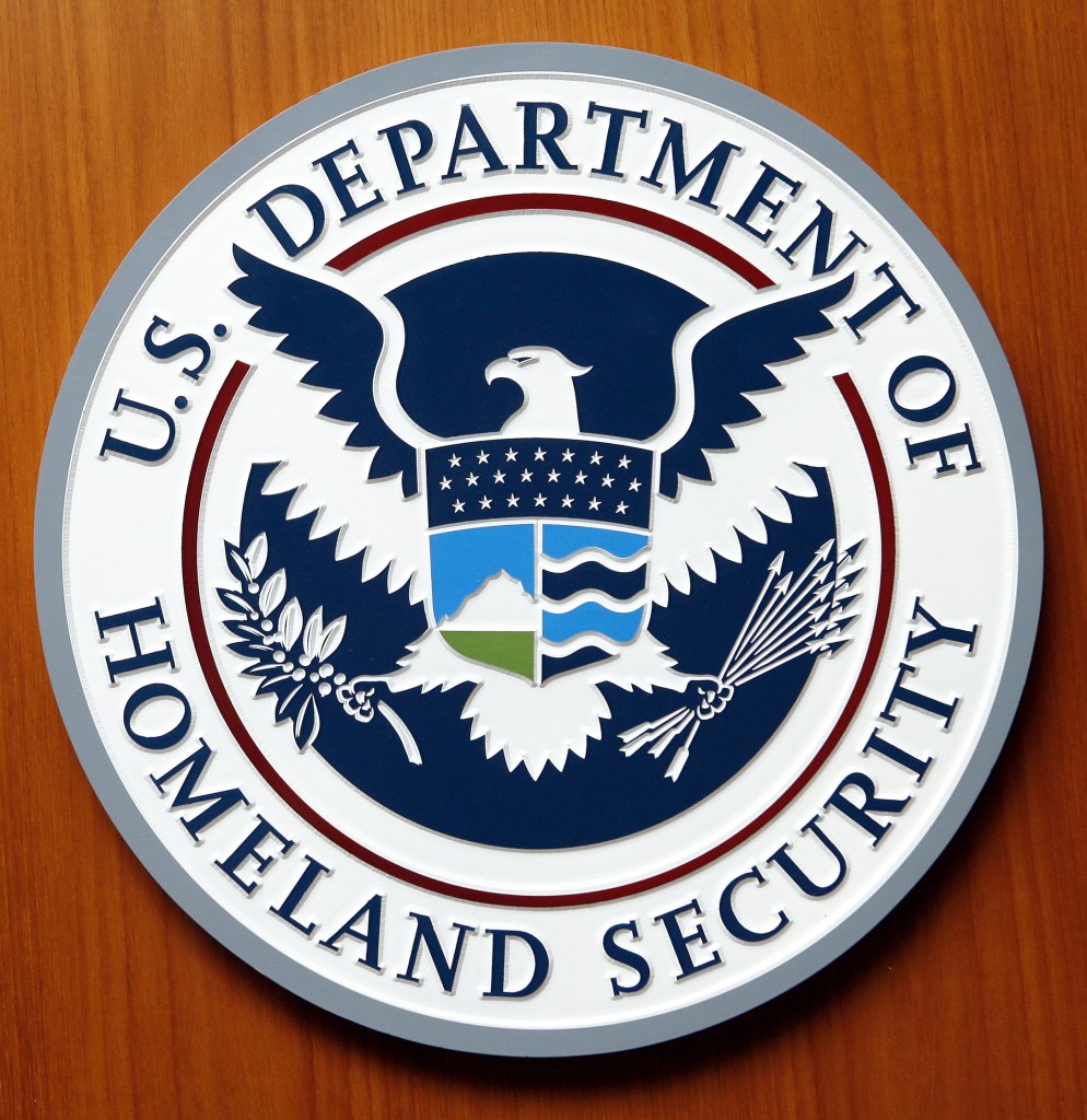 DHS looks to ban ‘jihad,’ other ‘religiously charged’ words