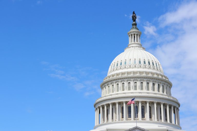 Action is needed, as the current stop-gap measure runs out on April 28. (iStock)