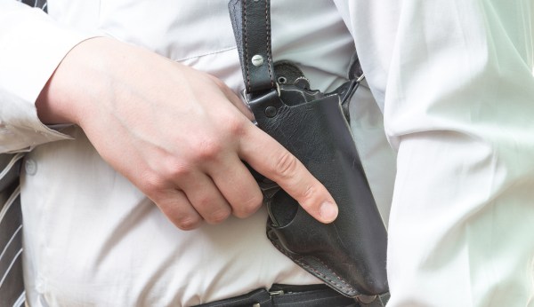States that have increased security or armed teachers in response to school shootings