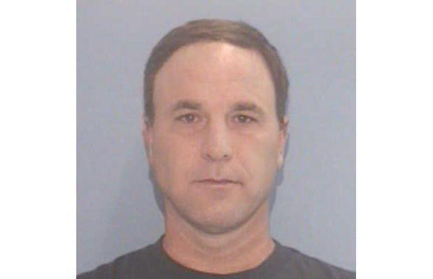 Charges dropped against coach accused of having sex with student