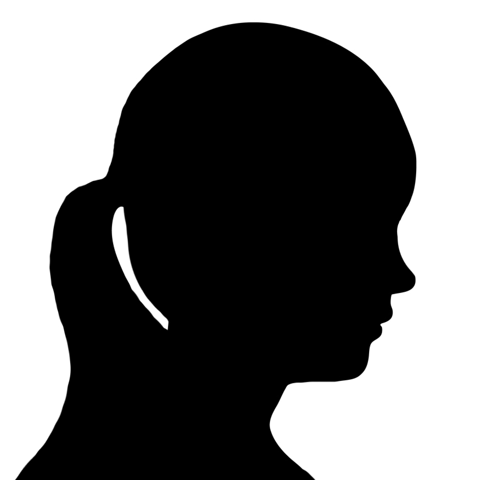 Who Gets In, Who Doesn’t?