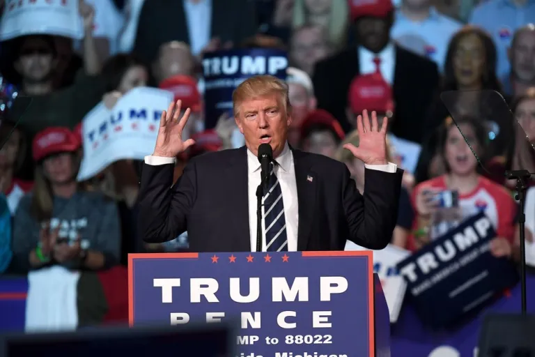 Renegotiating Trump’s Trade Policy