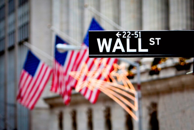 Luis Aguilar, one of the five SEC commissioners, late Thursday issued an unusual dissent to the SEC's punishment of an accountant, calling the decisions a 