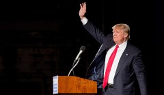 Six reasons Trump is still better than Clinton