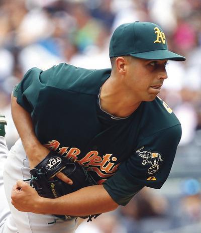 Thom Loverro: Immediate impact move for the Nationals