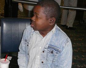 The ‘Diff’rent Strokes’ Curse