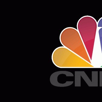 The Big Loser: CNBC