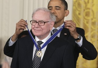 Fact checkers agree: Obama wrong on taxing rich