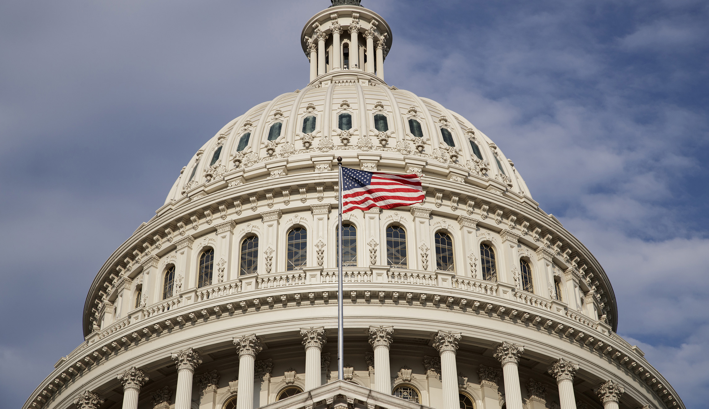 House votes to start negotiations on 2018 defense policy bill