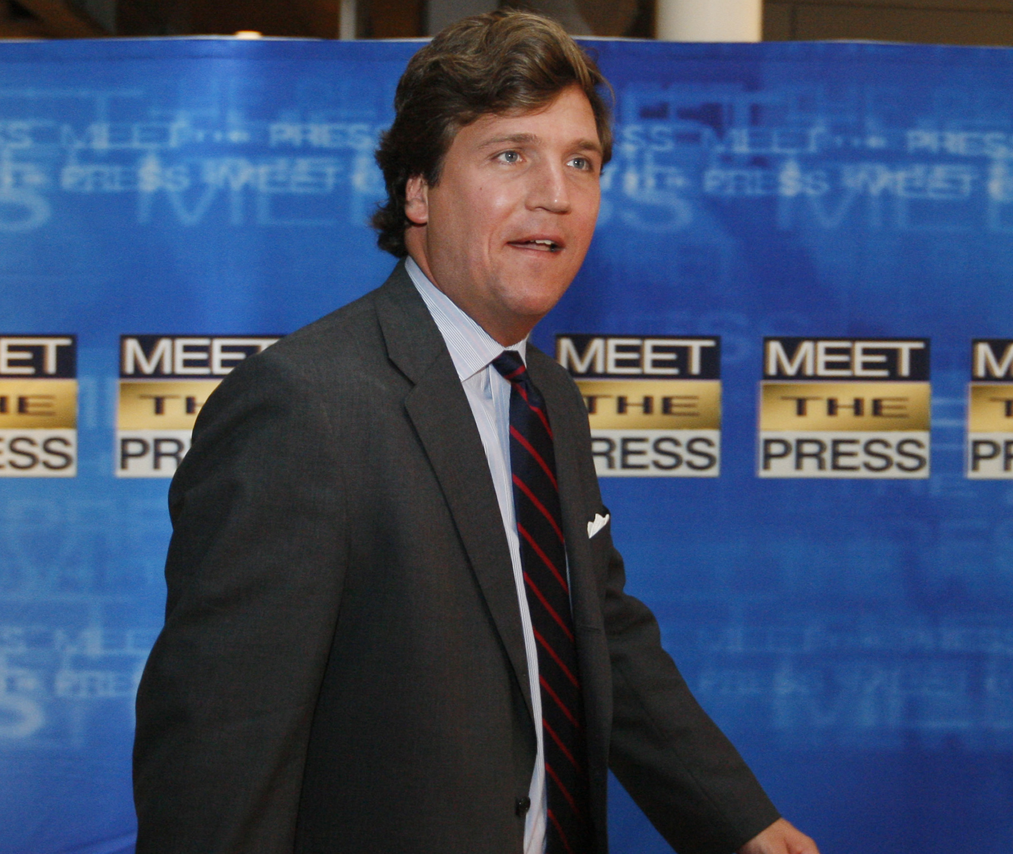 The hand that feeds: Do conservative news groups fear Fox News’ influence?