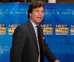 The hand that feeds: Do conservative news groups fear Fox News’ influence?