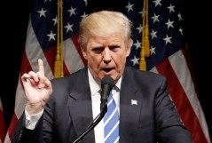 Yes, ‘you’re fired’ might work in government