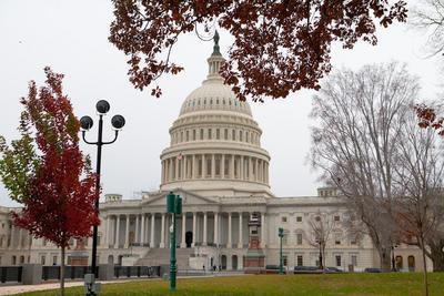 Congress wants to turn GAO watchdog into a lapdog