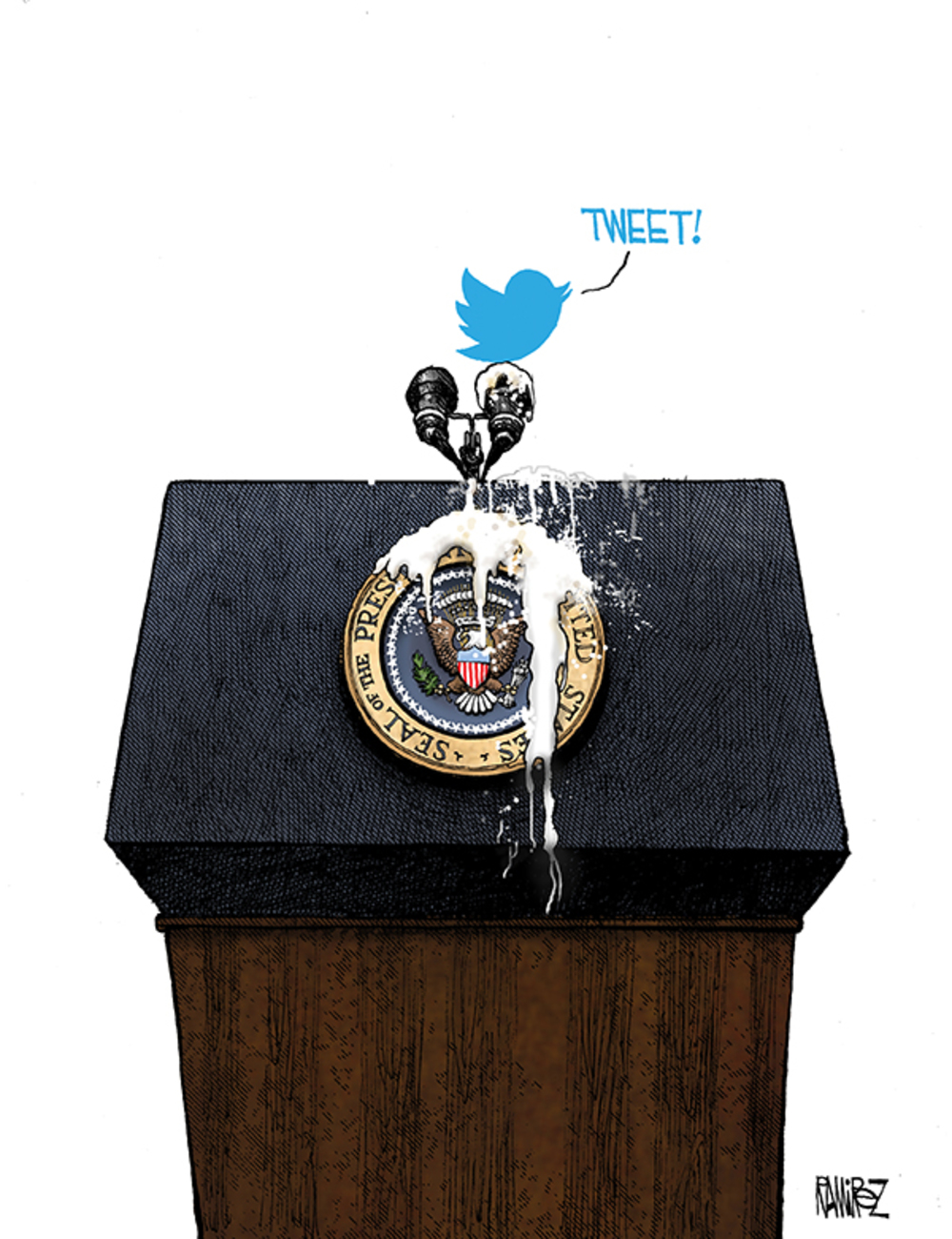 Twitter