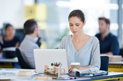 How do we ACTUALLY close the wage gap?