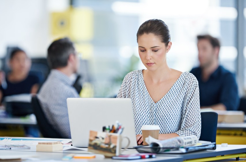 How do we ACTUALLY close the wage gap?