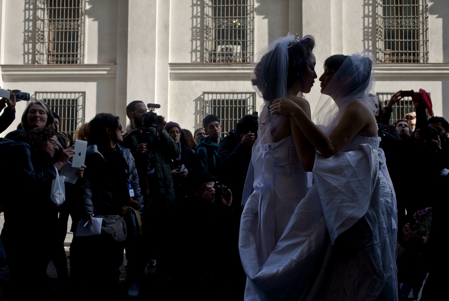 IRS rule: ‘Husband and wife’ can mean a same-sex couple