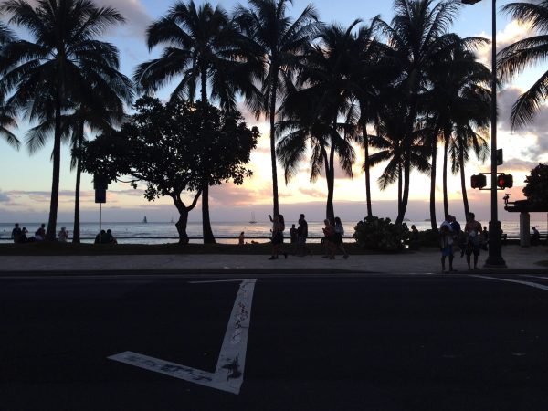Green relaxes regulations to ease Hawaii’s housing shortage