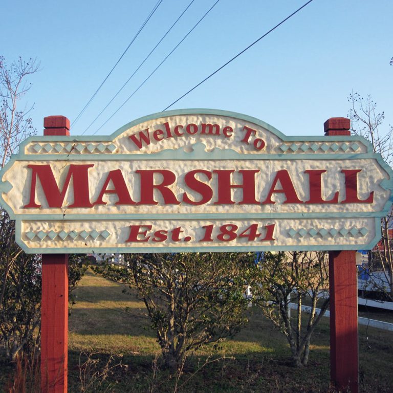 Trolling for Dollars