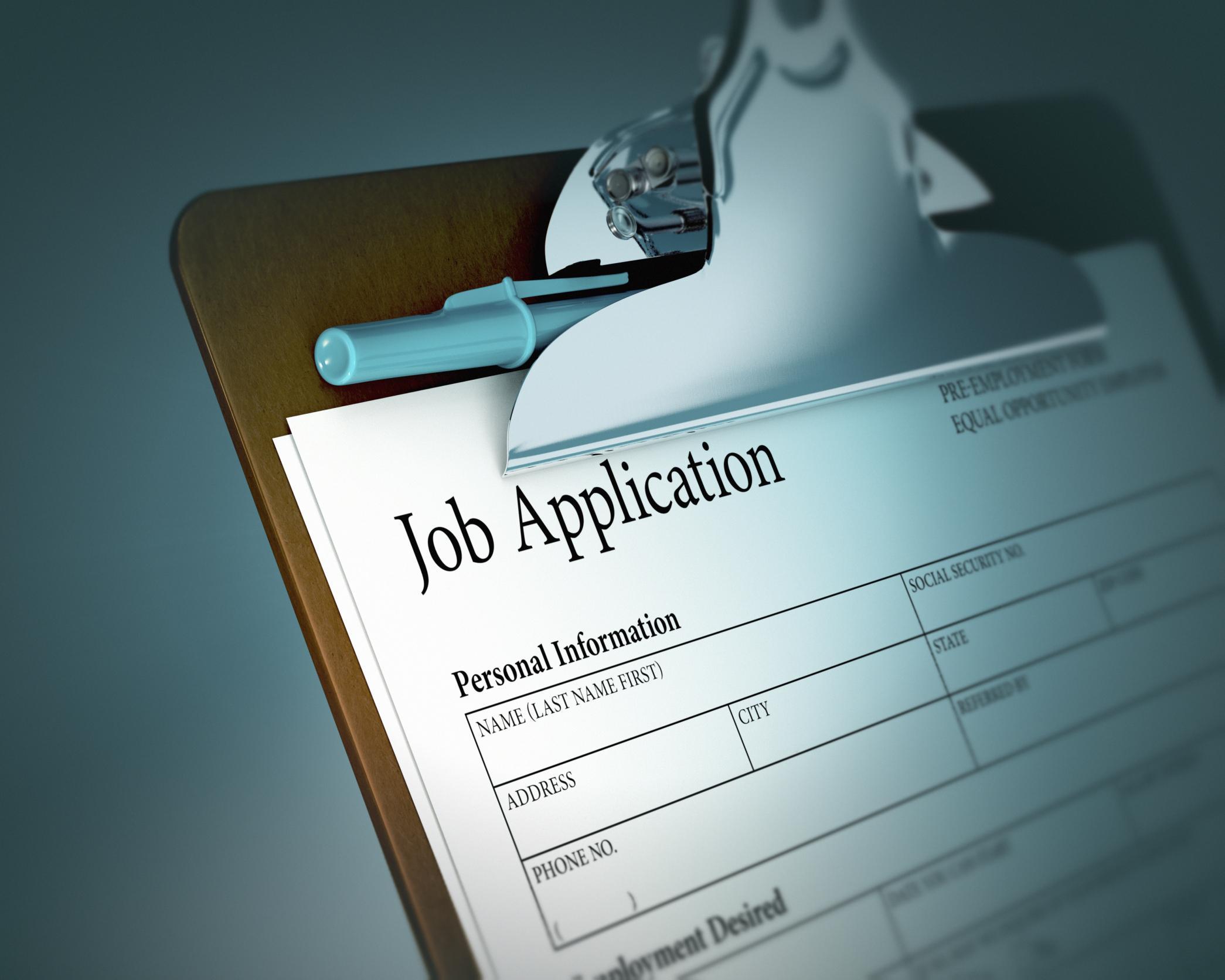 Maryland outpaces Virginia in job growth