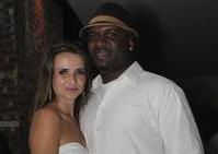 Vince Young impostor reaches out to the Examiner