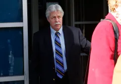 Video shows paid sex act by Maine Zumba teacher
