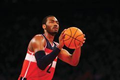 Rick Snider: Better days are ahead for the Wizards — but we’ve heard this one before
