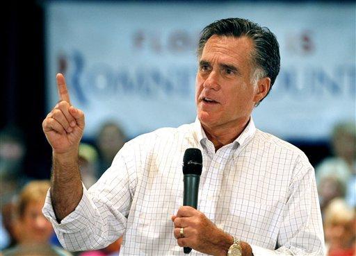 Campaign Roundup: Tonight’s debate