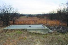 Metro admits communication failure in Green Line chaos