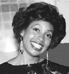 Cold Case: Executive found dead while husband was away