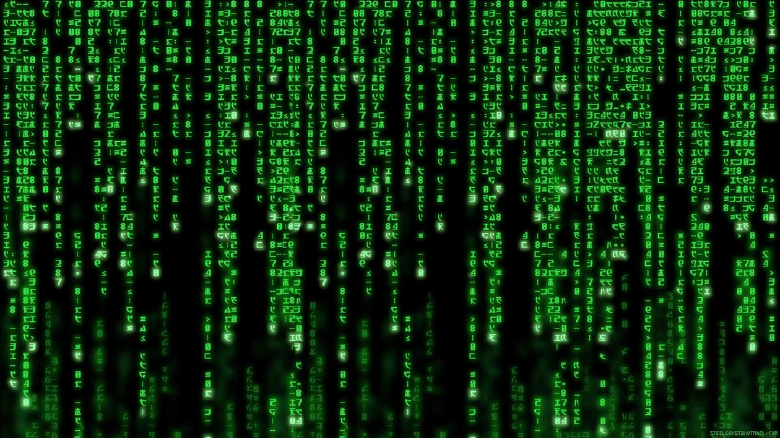 How to Build a Senate Election Model: Step Two