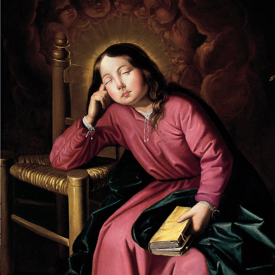 Sentences We Didn’t Finish