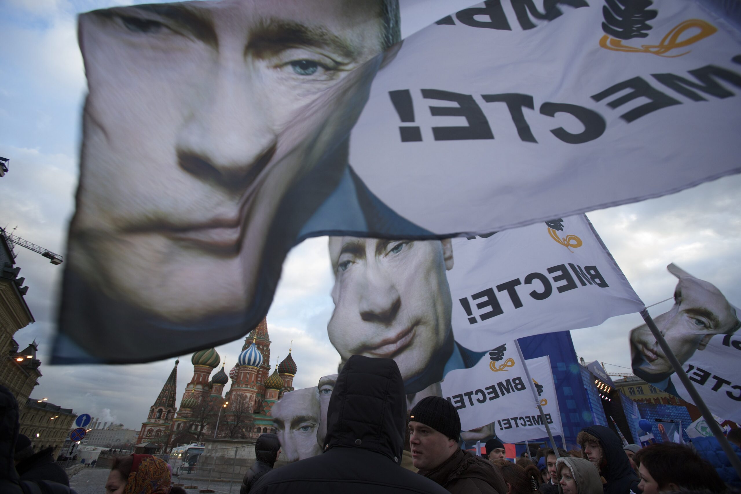 Reject Putin’s ‘Russophobia’ defense for terrorism