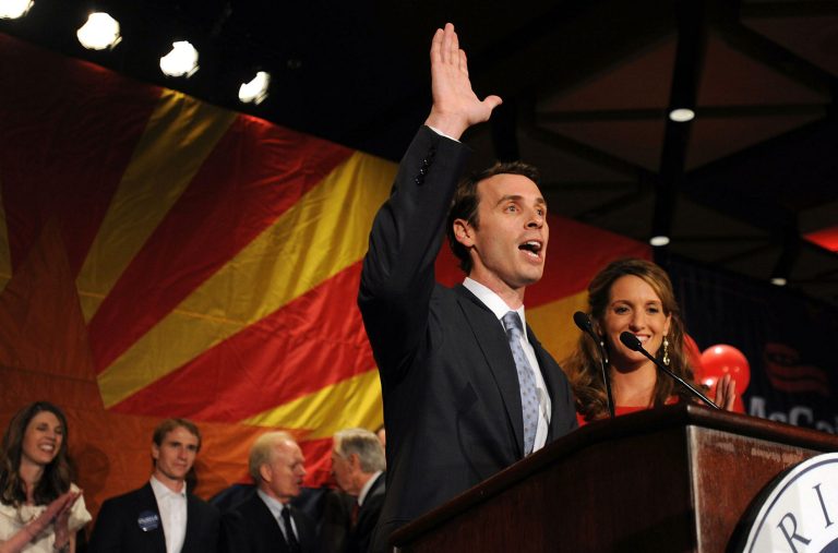 Quayle eyes contempt, impeachment for Justice’s Holder