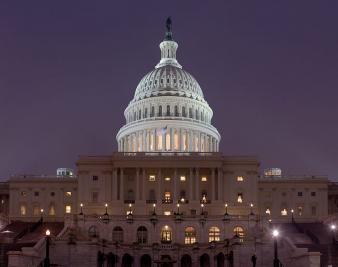 Medicare Chief Actuary Warns Congress of Obamacare