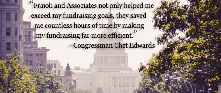  Image from Fraioli Associates' website. 