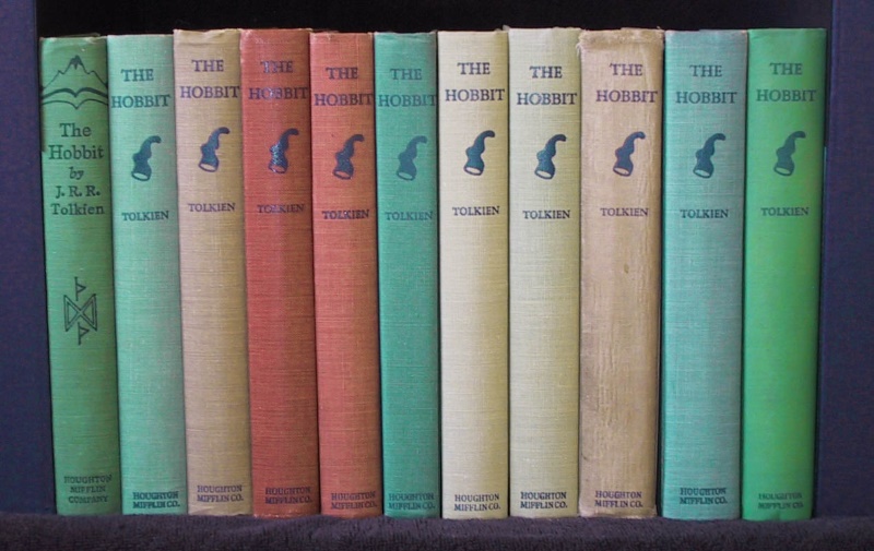 Prufrock: Next Best Books, Remembering Geoffrey Hill, and More