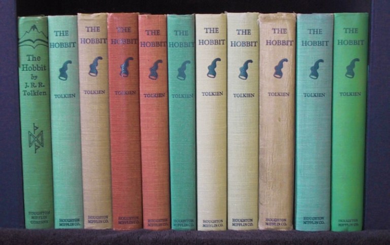 Prufrock: Next Best Books, Remembering Geoffrey Hill, and More