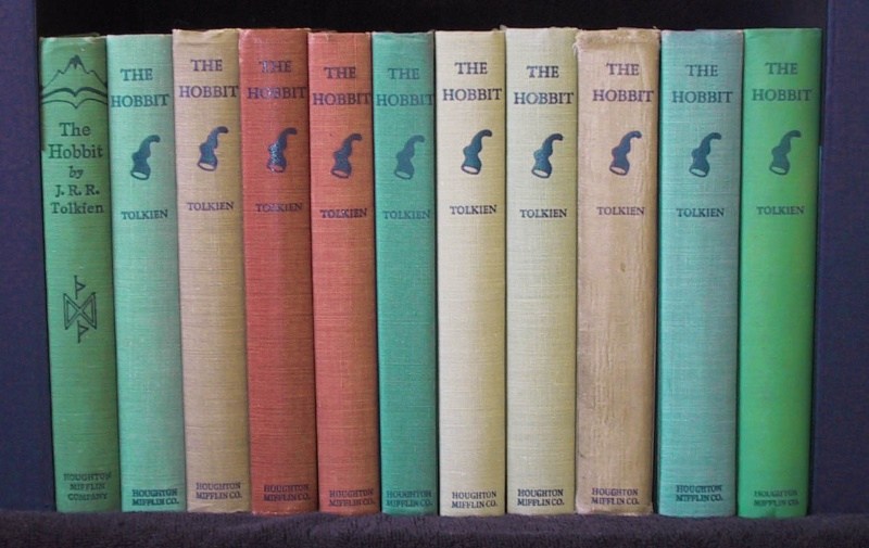 Prufrock: Next Best Books, Remembering Geoffrey Hill, and More