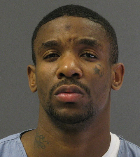 Second suspect sought in crash that killed P.G. officer