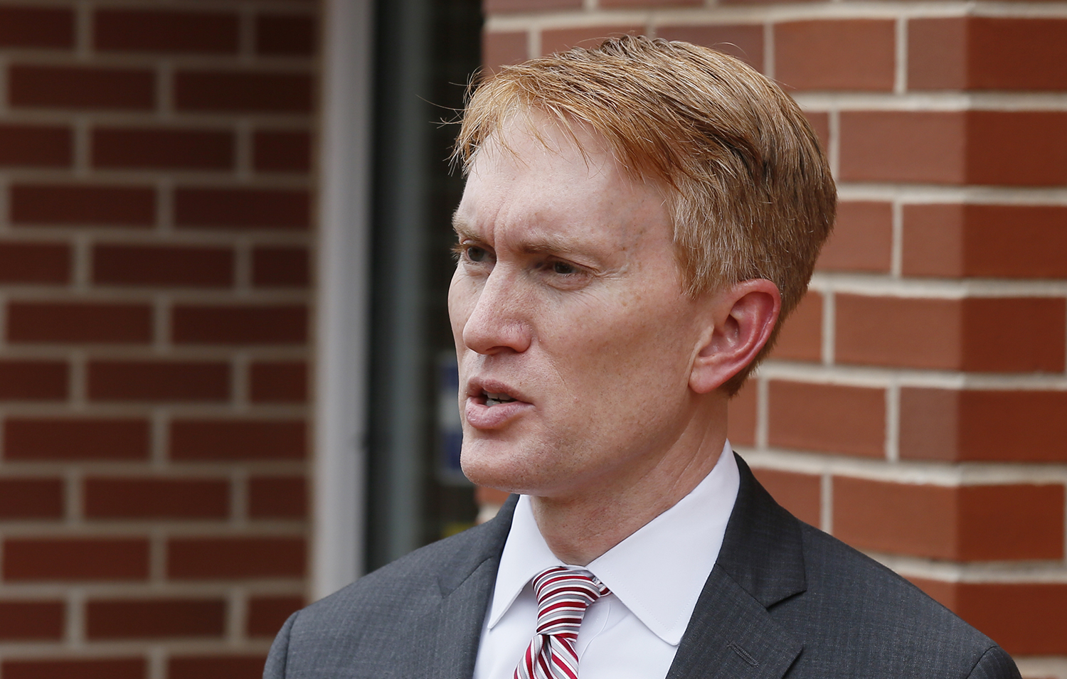 Oklahoma senator warns those with health conditions to avoid Tulsa Trump rally