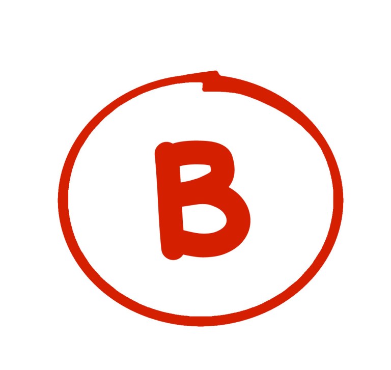 Obama’s Report Card: Obama still has the upper hand